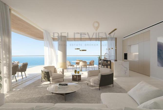 16134744 - صورة العقار 2