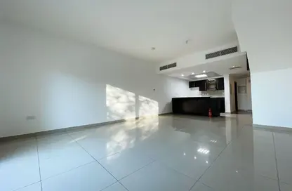 فيلا - 3 غرف نوم - 4 حمامات للايجار في طراز معاصر - فيلات الريف - الريف - أبوظبي