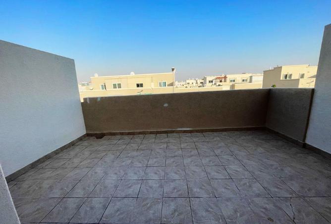 82782135 - صورة العقار 3