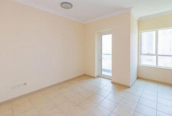 16084180 - صورة العقار 3