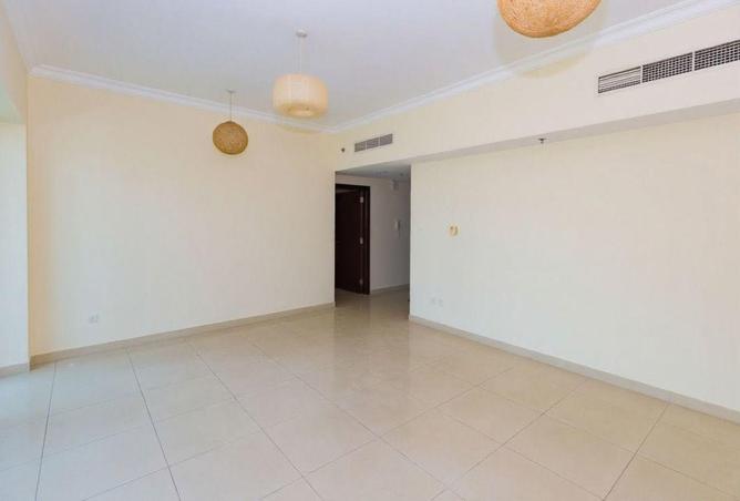 16084180 - الصورة الرئيسية للعقار