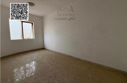 Apartment - 2 Bedrooms - 2 Bathrooms for sale in Al Ghoroub Tower - Al Alia - Ajman Apartment - 2 Bedrooms - 2 Bathrooms for sale in Al Ghoroub Tower - Al Alia - Ajman