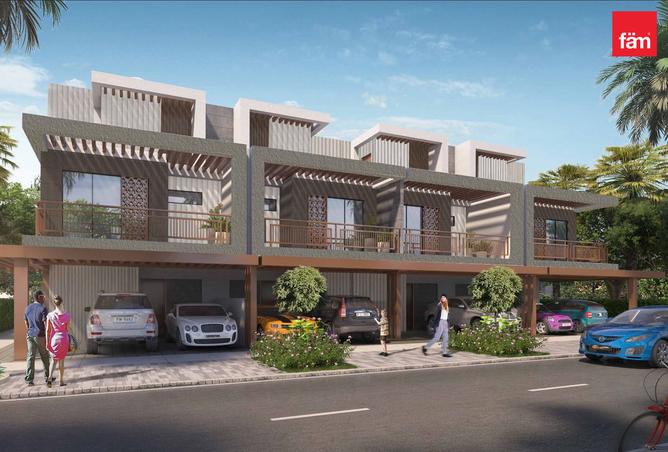 130209490 - Property Main Image