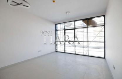 Apartment - 3 Bedrooms - 4 Bathrooms for sale in Al Waleed Garden 1 - Al Waleed Garden - Al Jaddaf - Dubai
