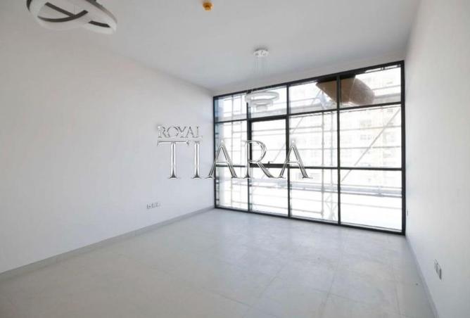 130656439 - Property Image 3