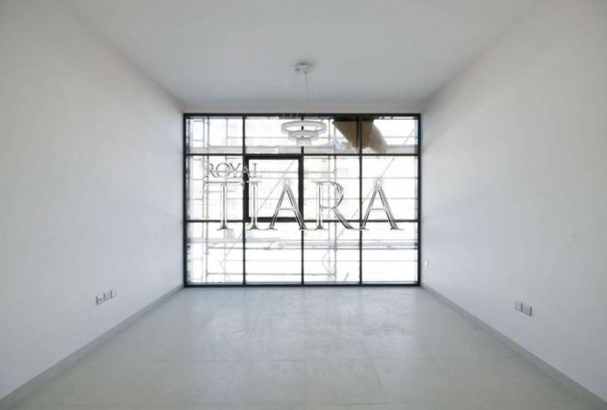 130656439 - Property Image 2