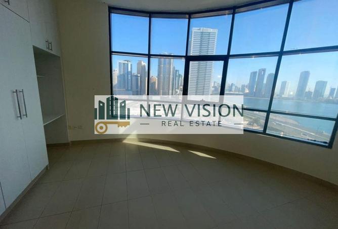 140152361 - Property Main Image