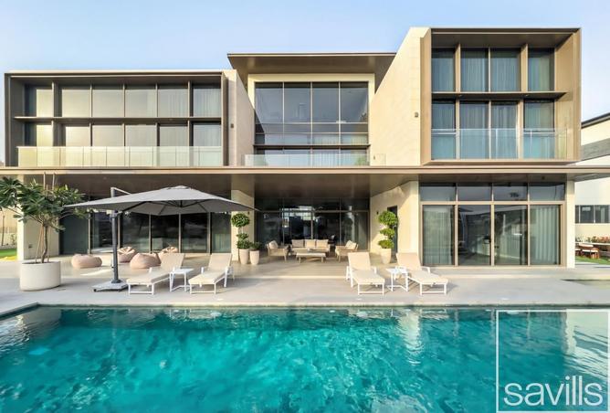 79395117 - Property Main Image