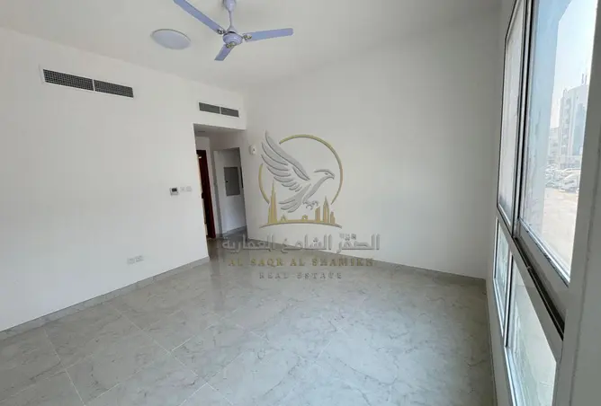 161425698 - Property Image 3