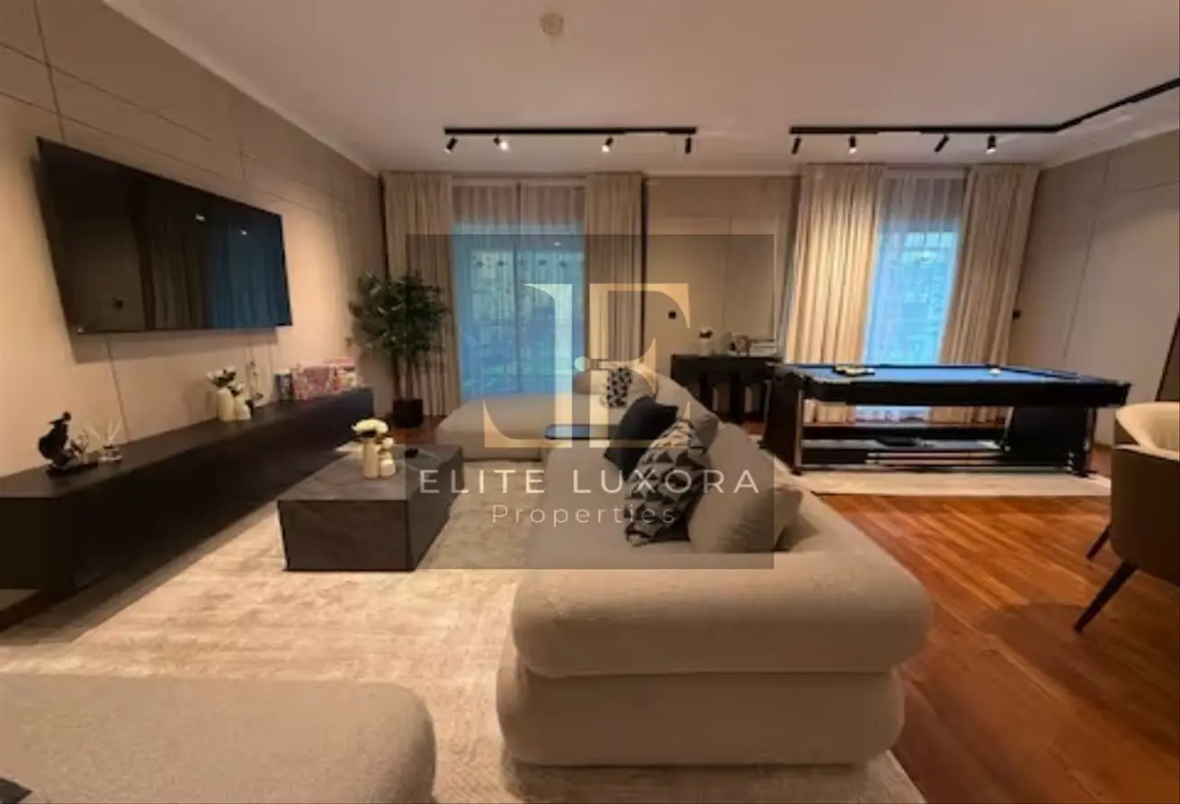 136553631 - Property Main Image