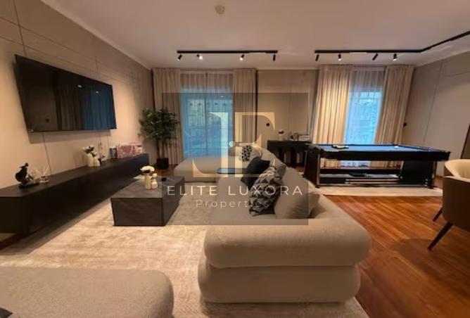 136553631 - Property Main Image