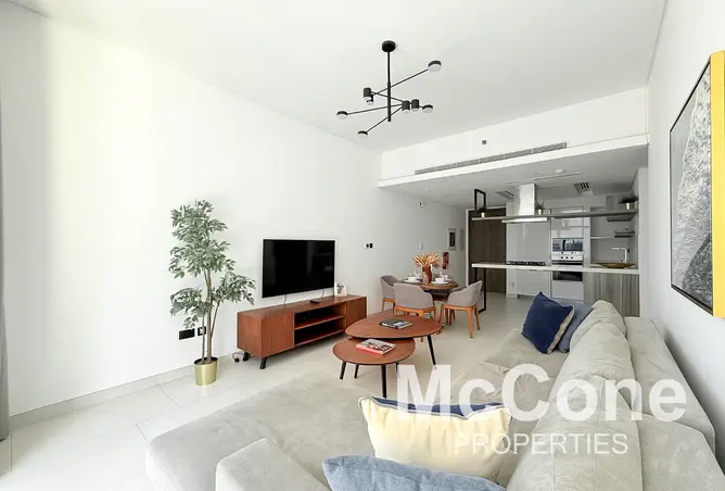 166067122 - Property Image 2
