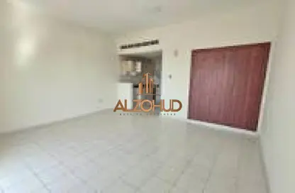 Apartment - Studio - 1 Bathroom for sale in Building L05 - Greece Cluster - International City - Dubai