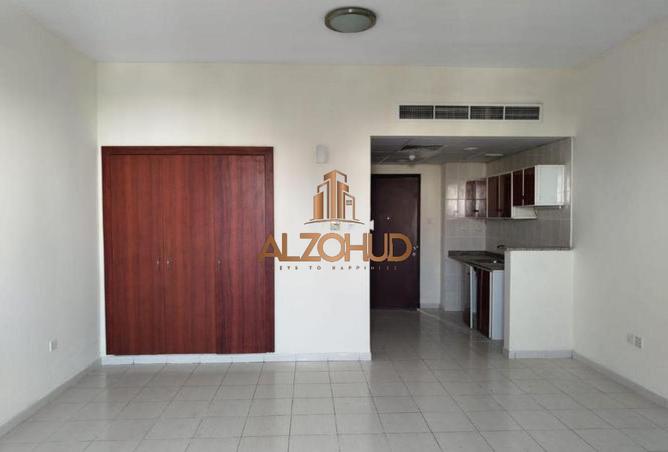 2PE0KDBbFr6 - Property Image 2