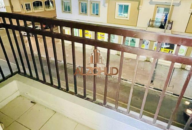 2PE0KDBbFr6 - Property Image 3