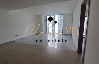 Apartment - 3 Bedrooms - 5 Bathrooms for rent in Crest Grande - Sobha Hartland - Mohammed Bin Rashid City - Dubai