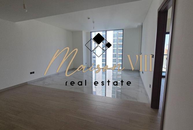 80258288 - Property Image 3