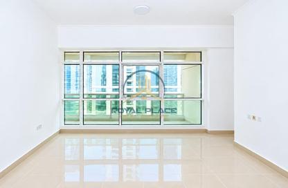 Apartment - 1 - 2 for rent in Lake City Tower - JLT Cluster D - Jumeirah Lake Towers - Dubai Apartment - 1 - 2 for rent in Lake City Tower - JLT Cluster D - Jumeirah Lake Towers - Dubai