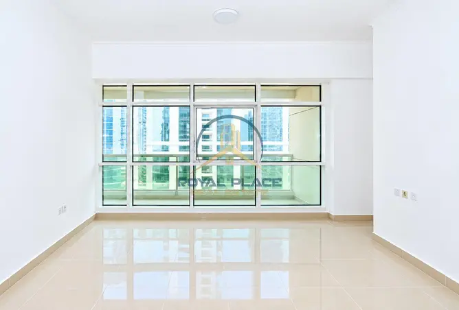 160112659 - Property Image 2