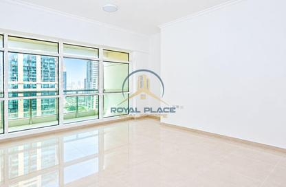 Apartment - 1 - 2 for rent in Lake City Tower - JLT Cluster D - Jumeirah Lake Towers - Dubai Apartment - 1 - 2 for rent in Lake City Tower - JLT Cluster D - Jumeirah Lake Towers - Dubai