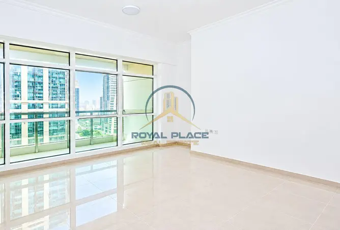 160112659 - Property Image 3