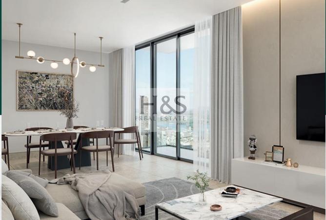 76965946 - Property Image 2