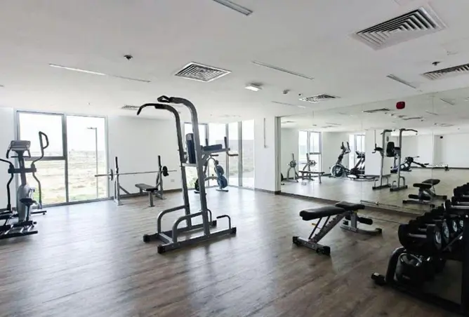 143286971 - صورة العقار 3