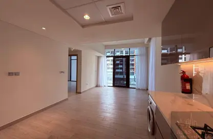 Apartment - 1 Bedroom - 1 Bathroom for sale in Azizi Riviera 36 - AZIZI Riviera - Meydan One - Meydan - Dubai