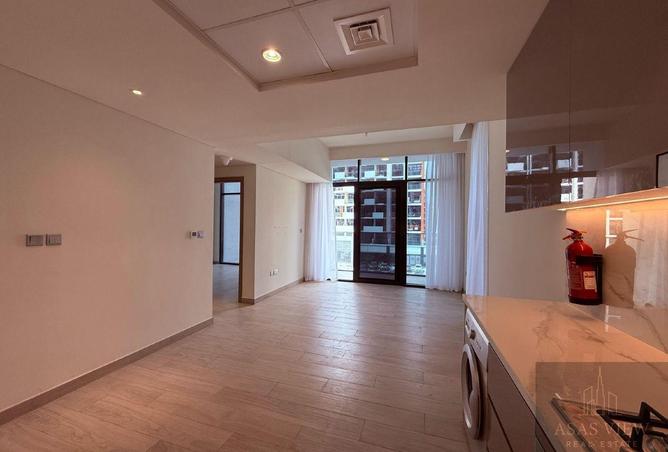 79854293 - Property Main Image