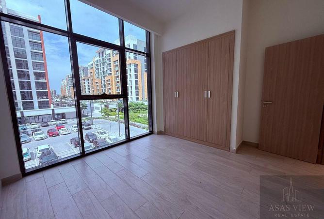 79854293 - Property Image 2