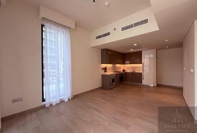 79854293 - Property Image 3