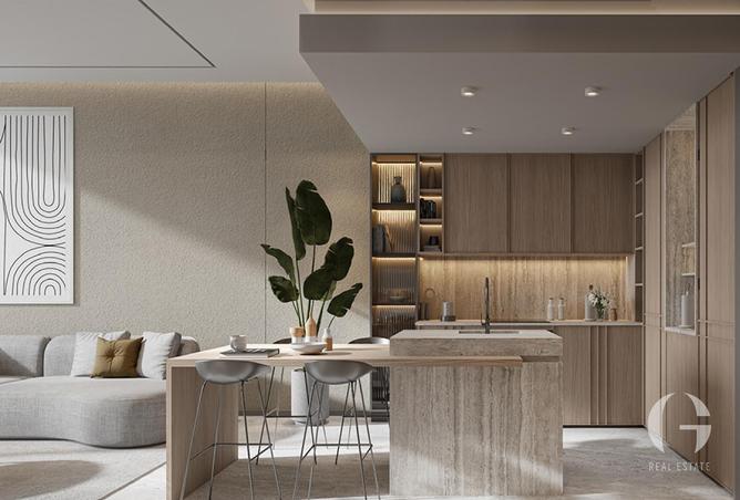 16287729 - صورة العقار 3