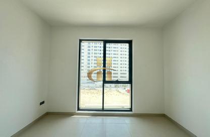 Apartment - 2 Bedrooms - 3 Bathrooms for rent in Al Waleed BA 06 - Arjan - Dubai