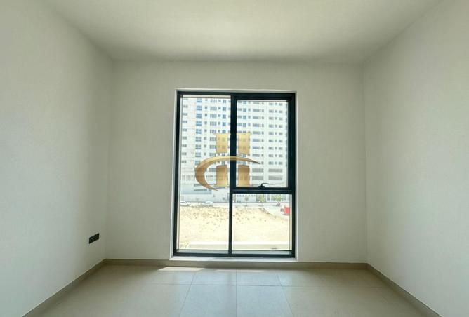 131576145 - Property Image 3