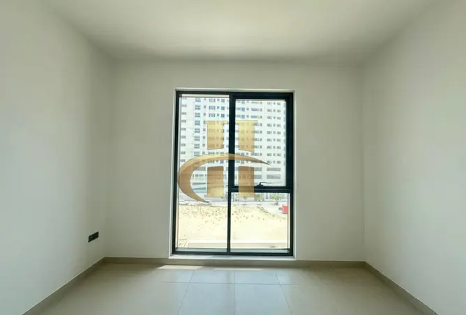 131576145 - Property Image 3