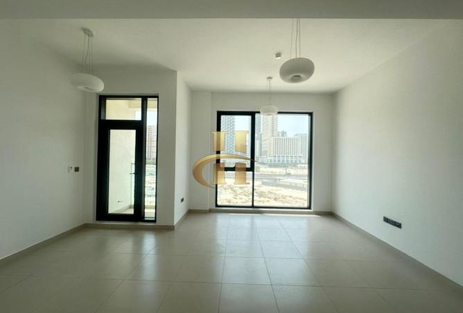 131576145 - Property Image 2