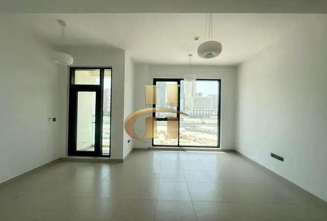 131576145 - Property Image 2