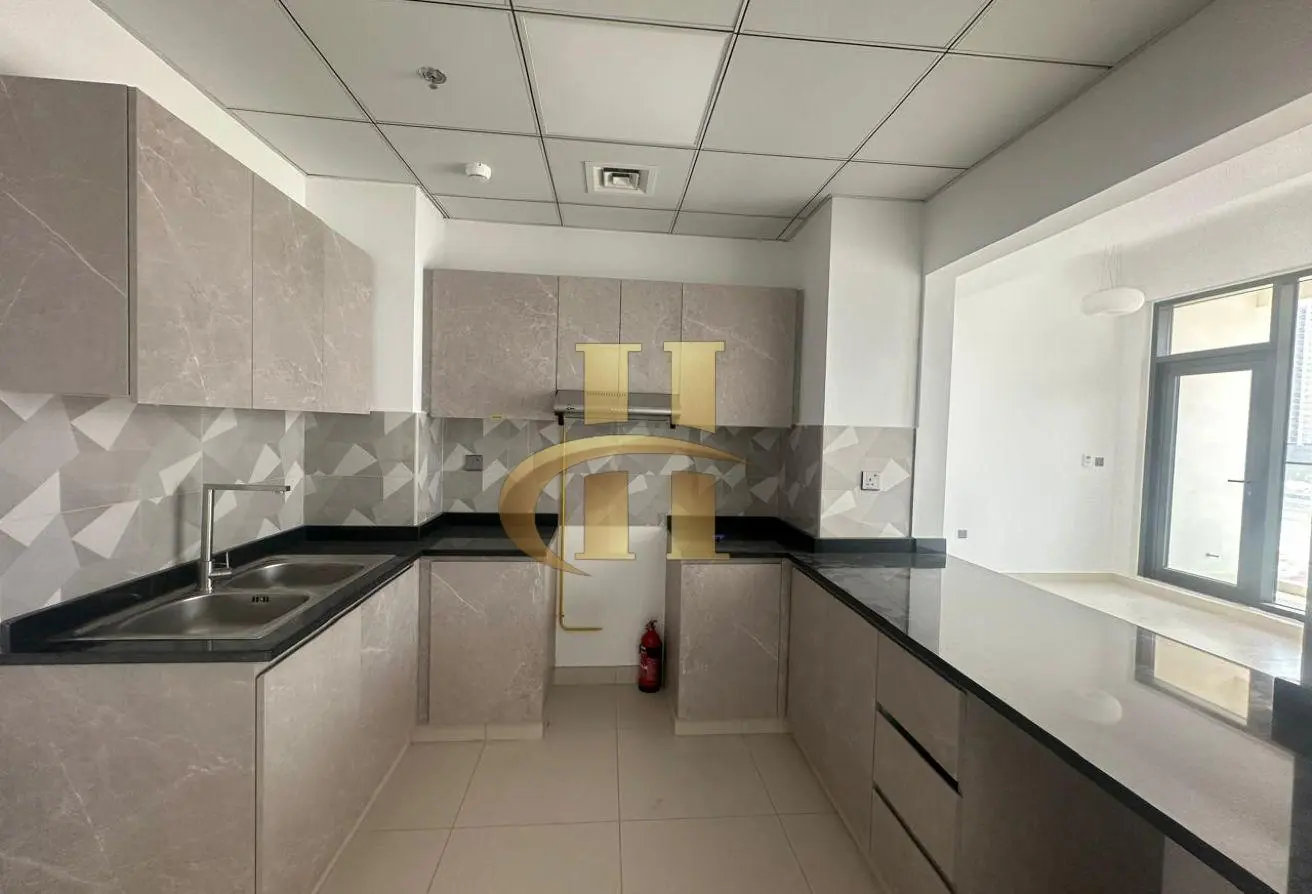 131576145 - Property Main Image