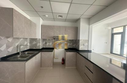 Apartment - 2 Bedrooms - 3 Bathrooms for rent in Al Waleed BA 06 - Arjan - Dubai