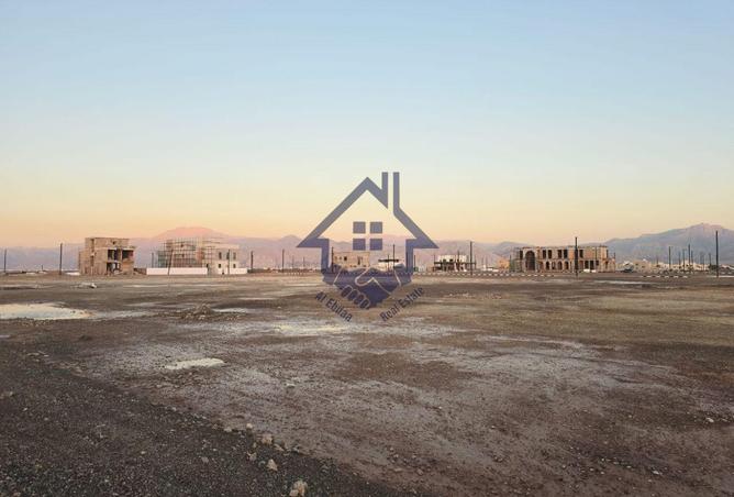 16103362 - Property Main Image