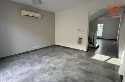 Villa - 3 - 5 for rent in Khuzam - Ras Al Khaimah