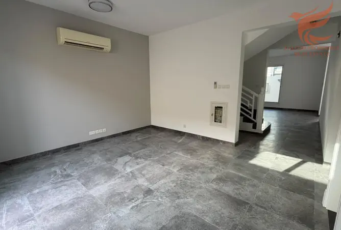 155080808 - Property Image 3