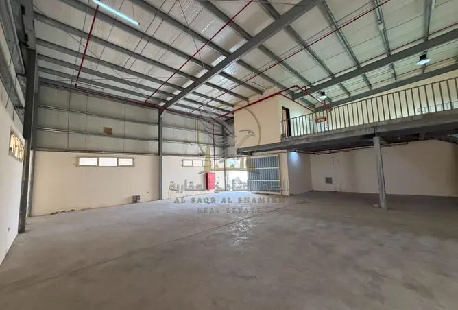 157799846 - Property Image 2