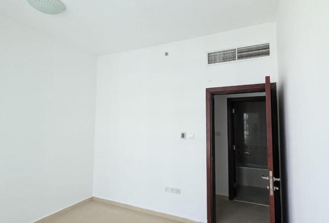 60913101 - Property Image 3