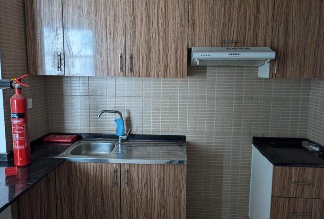 60913101 - Property Main Image