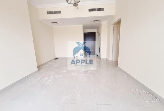 121540220 - Property Image 3