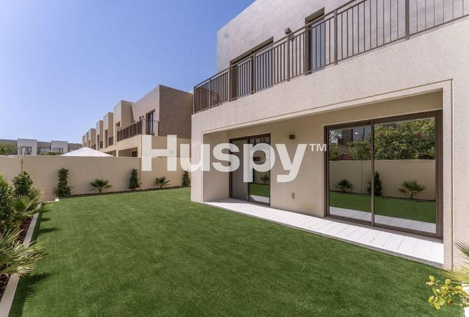 145074394 - Property Main Image