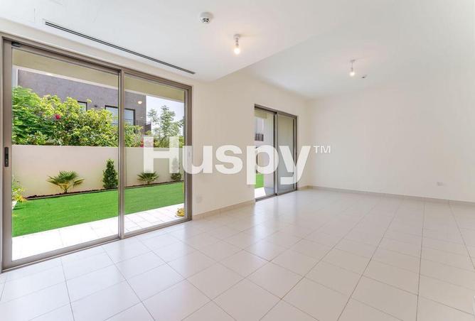 145074394 - Property Image 2