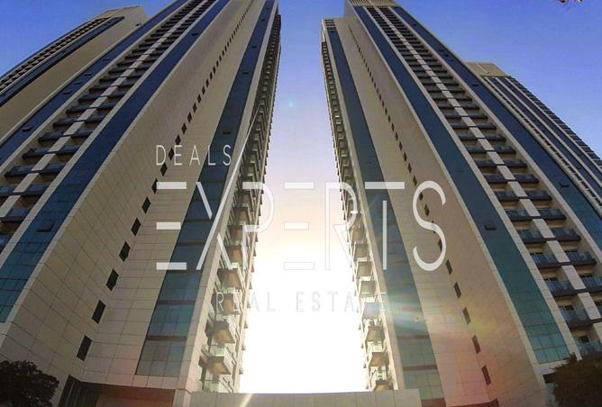 16333799 - الصورة الرئيسية للعقار