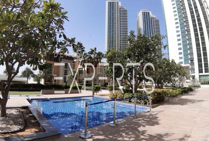 16333799 - صورة العقار 3